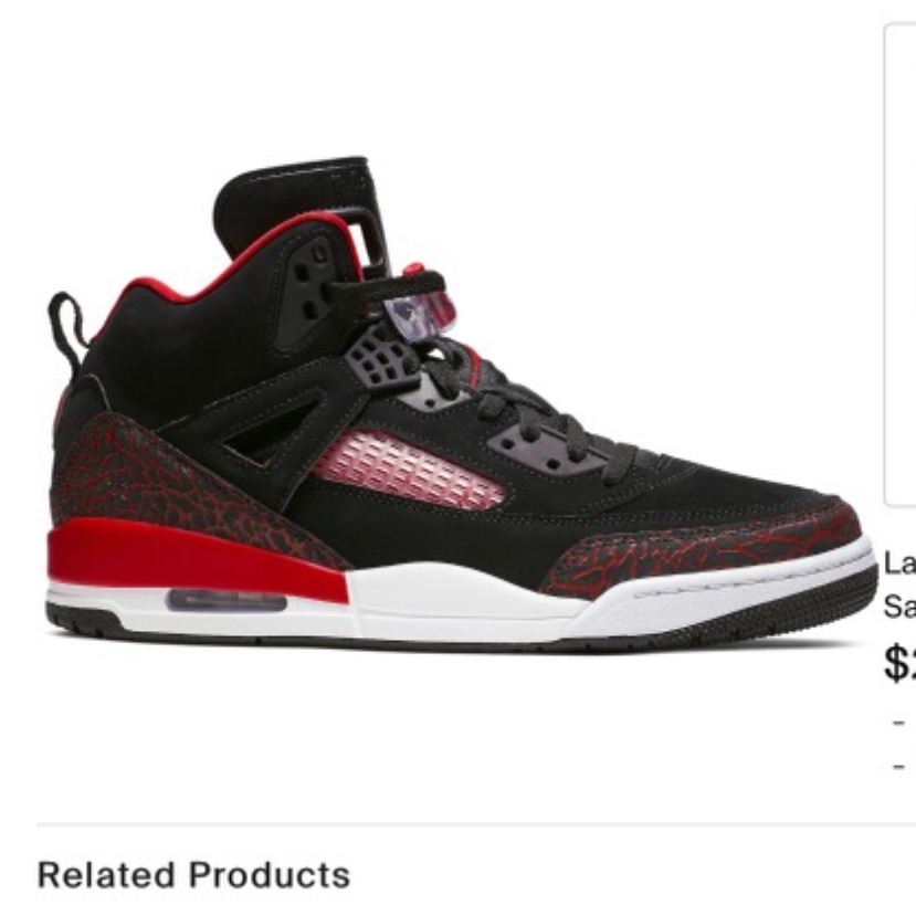 Jordan Size 13. Guc All Three Pair For Sale. All Boxes Have Included